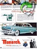 Monarch 1954 41.jpg